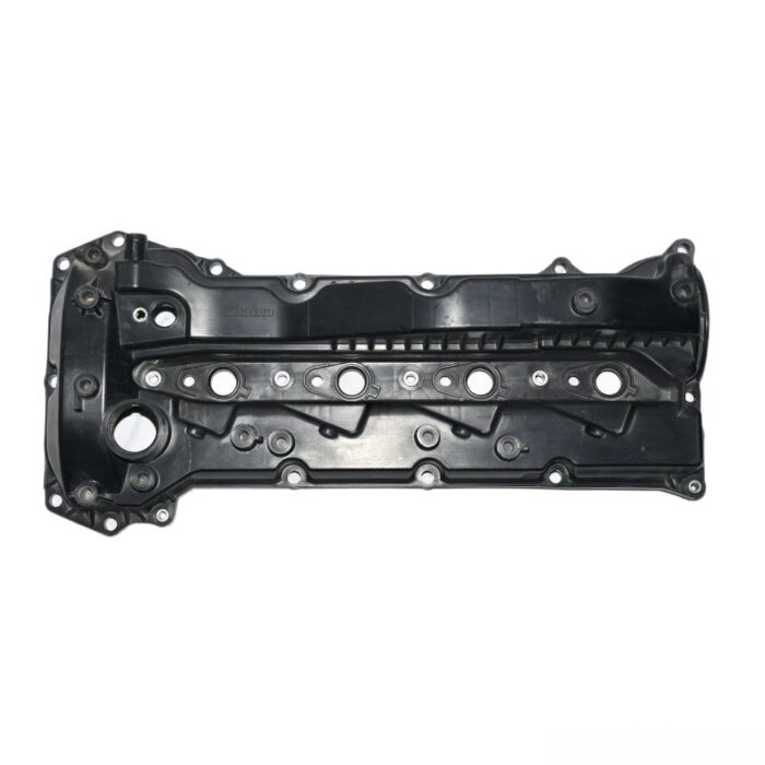 (G) TAPPET COVER 2GD - Image 3