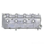 (11210-0L020) TAPPET COVER 2KD Aluminium - Image 3
