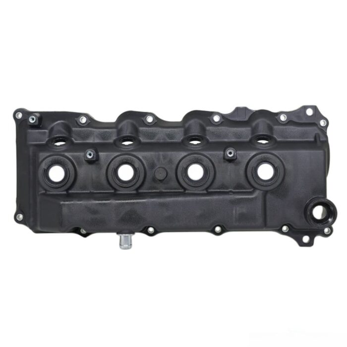 (11210-30110) TAPPET COVER 2KD Plastic - Image 1