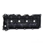 (11210-30110) TAPPET COVER 2KD Plastic - Image 2
