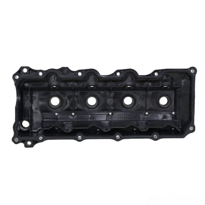 (11210-30110) TAPPET COVER 2KD Plastic - Image 2
