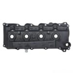 (11210-30110) TAPPET COVER 2KD Plastic - Image 3