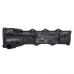 (Fz-2817) TAPPET COVER 2RZ