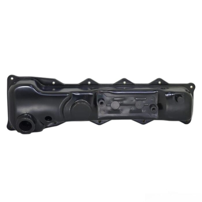 (Fz-2817) TAPPET COVER 2RZ - Image 1