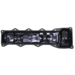 (Fz-2817) TAPPET COVER 2RZ - Image 2