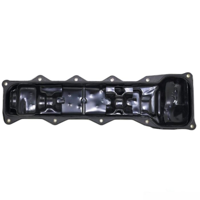 (Fz-2817) TAPPET COVER 2RZ - Image 2