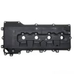 (11201-0C010) TAPPET COVER 2TR