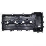 (11201-0C010) TAPPET COVER 2TR - Image 2