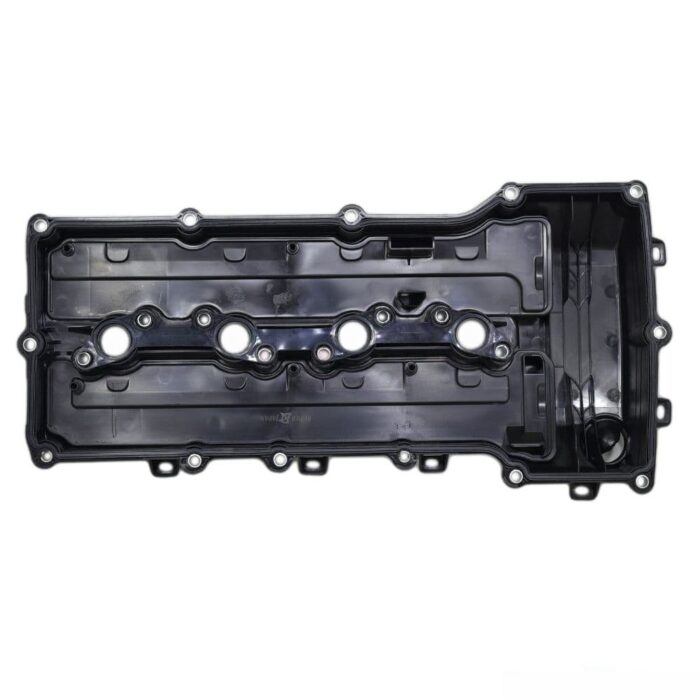 (11201-0C010) TAPPET COVER 2TR - Image 2