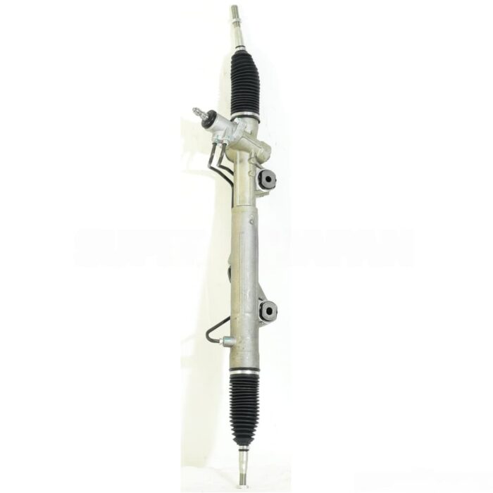 (11201-0C010) TAPPET COVER 2TR - Image 3