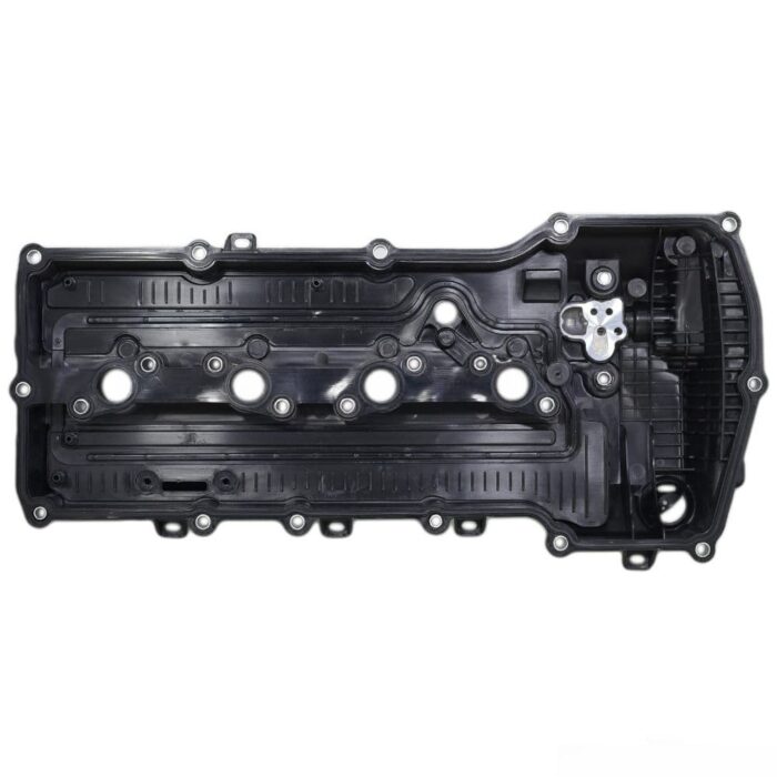 (11201-0C050) TAPPET COVER 2TR 2016 - Image 2