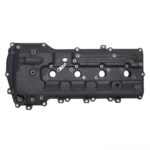 (11201-0C050) TAPPET COVER 2TR 2016 - Image 3