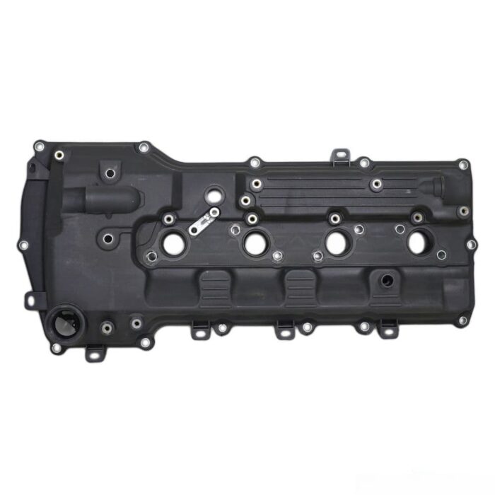 (11201-0C050) TAPPET COVER 2TR 2016 - Image 3