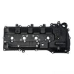 (G) TAPPET COVER 2TR