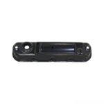(Fz-2821) TAPPET COVER 2Y,3Y,4Y
