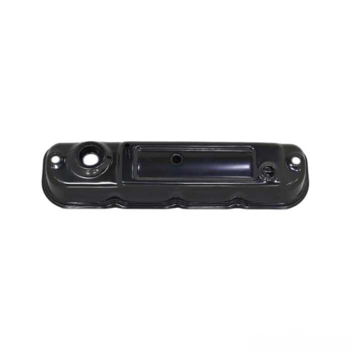 (Fz-2821) TAPPET COVER 2Y,3Y,4Y - Image 1