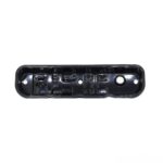 (Fz-2821) TAPPET COVER 2Y,3Y,4Y - Image 2