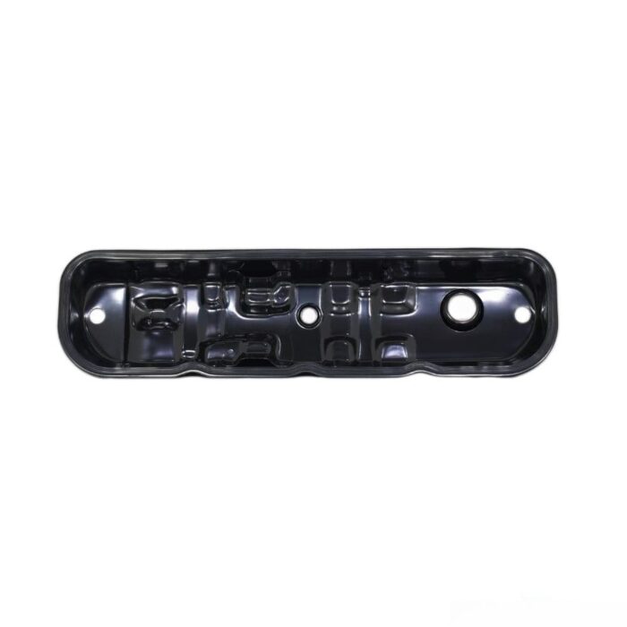 (Fz-2821) TAPPET COVER 2Y,3Y,4Y - Image 2