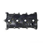 (13264-JA00A) TAPPET COVER NISSAN ALTIMA SENTRA 2007-12