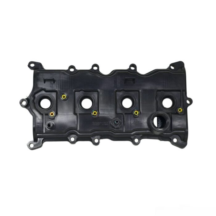 (13264-JA00A) TAPPET COVER NISSAN ALTIMA SENTRA 2007-12 - Image 1
