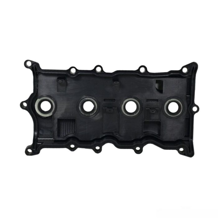 (13264-JA00A) TAPPET COVER NISSAN ALTIMA SENTRA 2007-12 - Image 2
