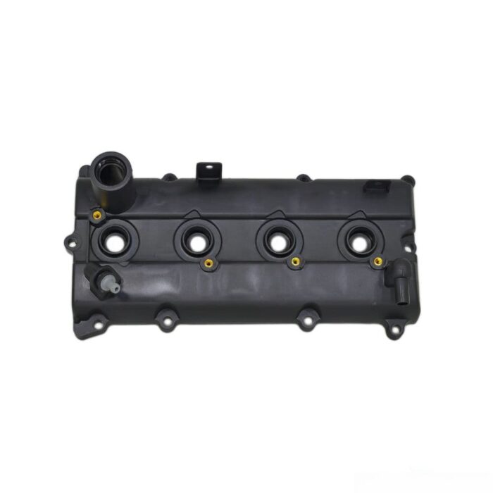 (13264-EA000) TAPPET COVER QR25 NIISAN PICK UP - Image 1