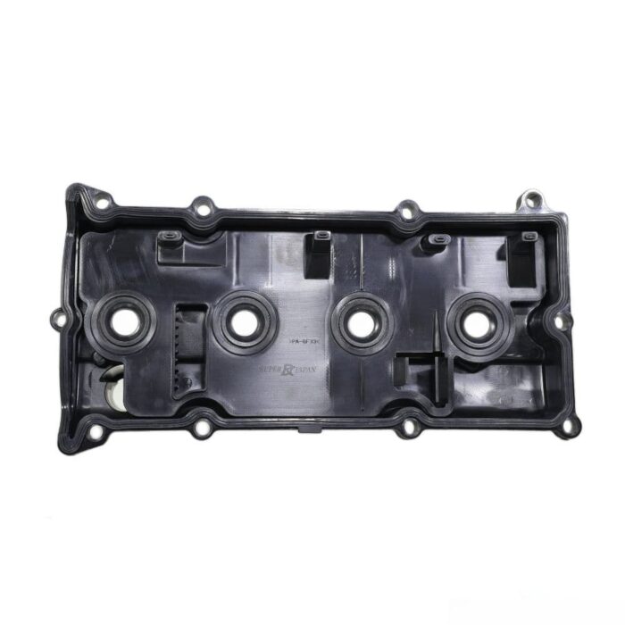(13264-EA000) TAPPET COVER QR25 NIISAN PICK UP - Image 2