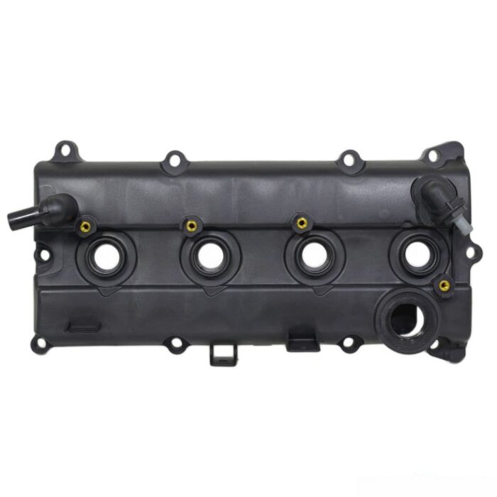 (13264-MA00A) TAPPET COVER QR25 NISSAN URVAN - Image 1