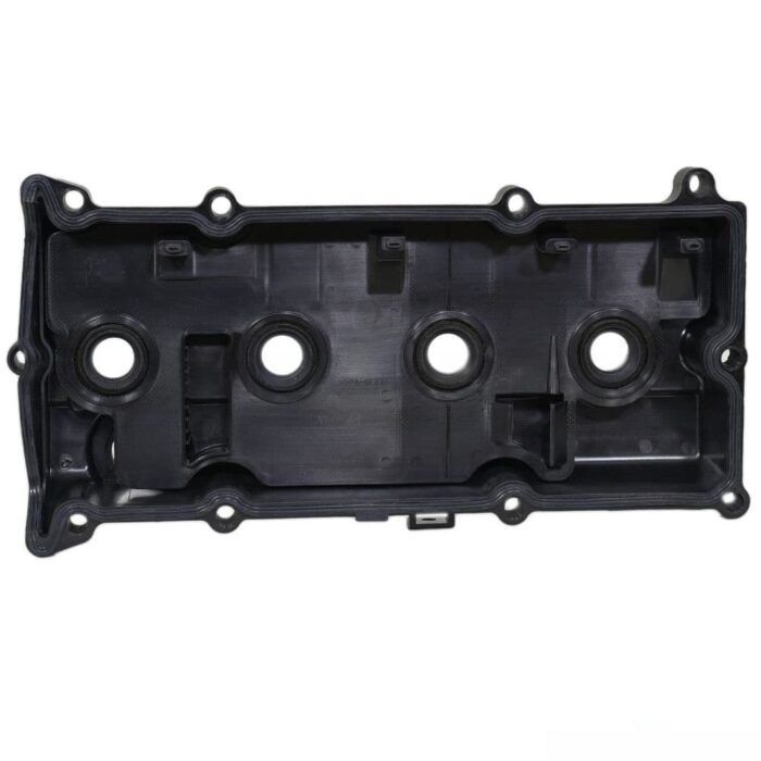 (13264-MA00A) TAPPET COVER QR25 NISSAN URVAN - Image 2