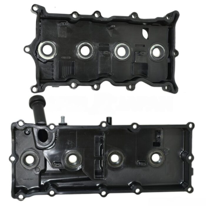 (13264-ZE00A/ZE01A) (13264-ZE00A, 13264-ZE01A) TAPPET COVER QX56 PATHFINDER/ARMADA/TITAN (SET) 07UP - Image 2