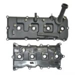 (13264-ZE00A/ZE01A) (13264-ZE00A, 13264-ZE01A) TAPPET COVER QX56 PATHFINDER/ARMADA/TITAN (SET) 07UP - Image 3