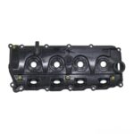(13264-VM00A) TAPPET COVER YD25 2005 UP