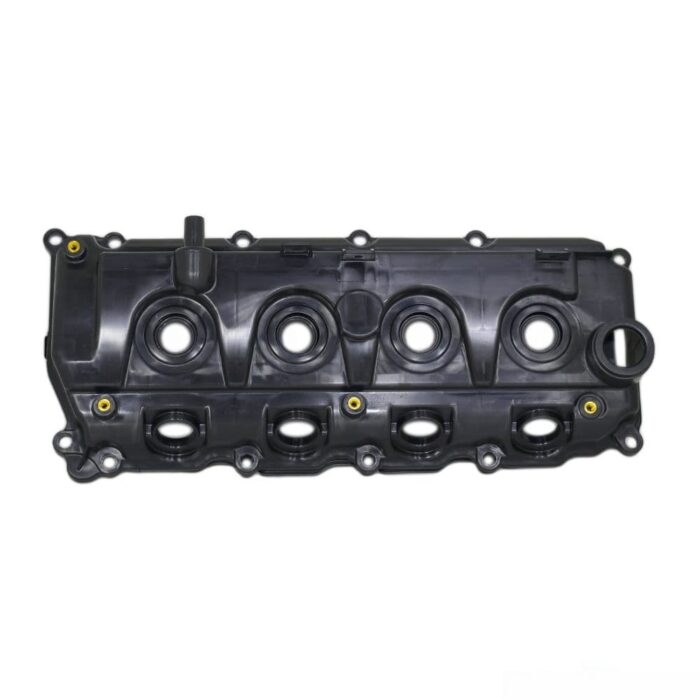 (13264-VM00A) TAPPET COVER YD25 2005 UP - Image 1
