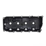 (13264-VM00A) TAPPET COVER YD25 2005 UP - Image 2