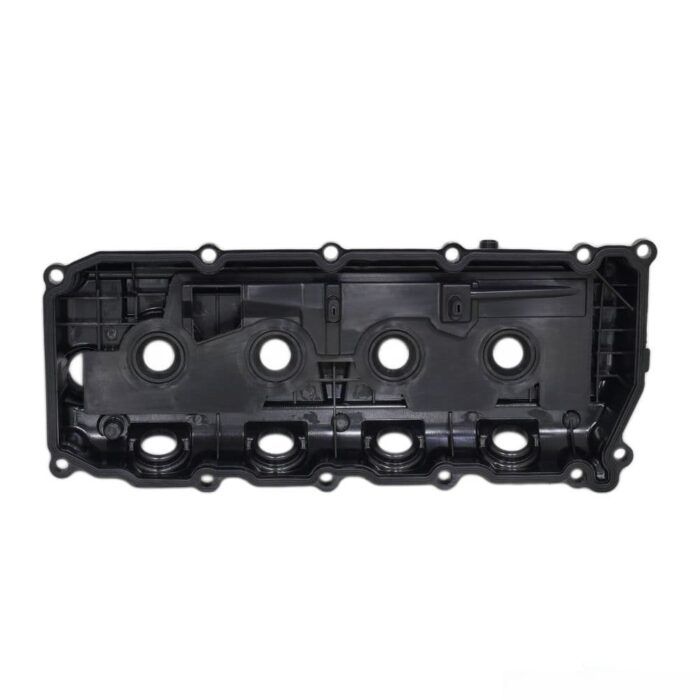 (13264-VM00A) TAPPET COVER YD25 2005 UP - Image 2