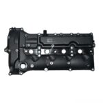 (G) TAPPET COVER YD25 - Image 3