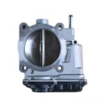(22030-31060) THROTTLE BODY 1GR 2010-21