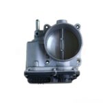 (22030-31060) THROTTLE BODY 1GR 2010-21 - Image 2