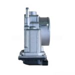 (22030-31060) THROTTLE BODY 1GR 2010-21 - Image 3