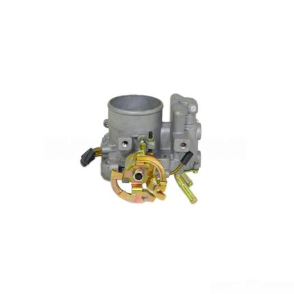 (Fz-2830) THROTTLE BODY 1RZ,2RZ