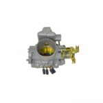 (Fz-2830) THROTTLE BODY 1RZ,2RZ - Image 2
