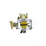 (Fz-2830) THROTTLE BODY 1RZ,2RZ - Image 3