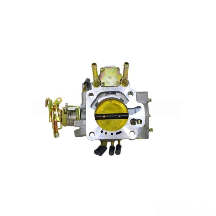 (Fz-2830) THROTTLE BODY 1RZ,2RZ - Image 3