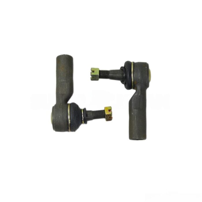 (Fz-2837) TIE ROD CAMRY Pcs - Image 1