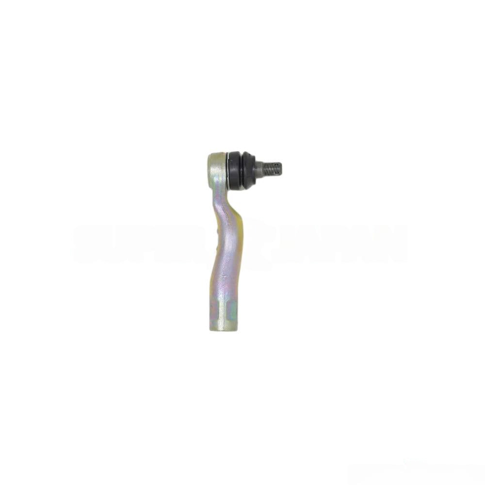 tie_rod_corolla-1-48283 (45047-09290) TIE ROD COROLLA - Image 1