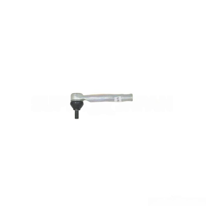 (45047-19115) TIE ROD COROLLA 1ZZ LEFT - Image 1