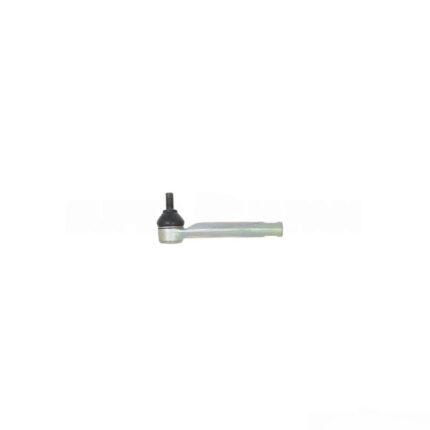 (45046-49115) TIE ROD COROLLA 1ZZ RIGHT