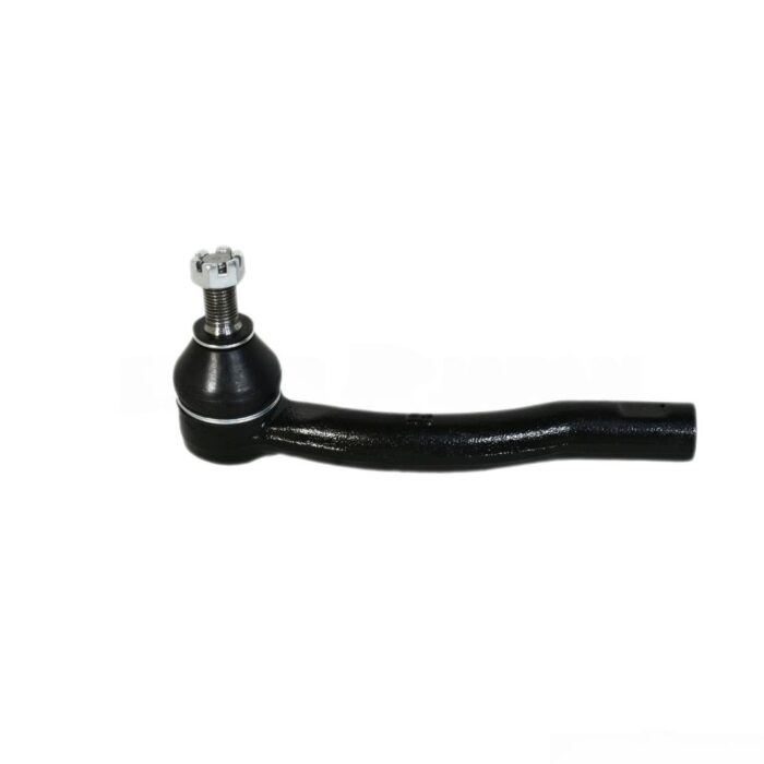 (45047-F9010) TIE ROD COROLLA 2019 UP LH - Image 1