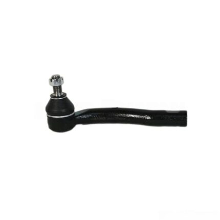(45046-F9010) TIE ROD COROLLA 2019 UP RH