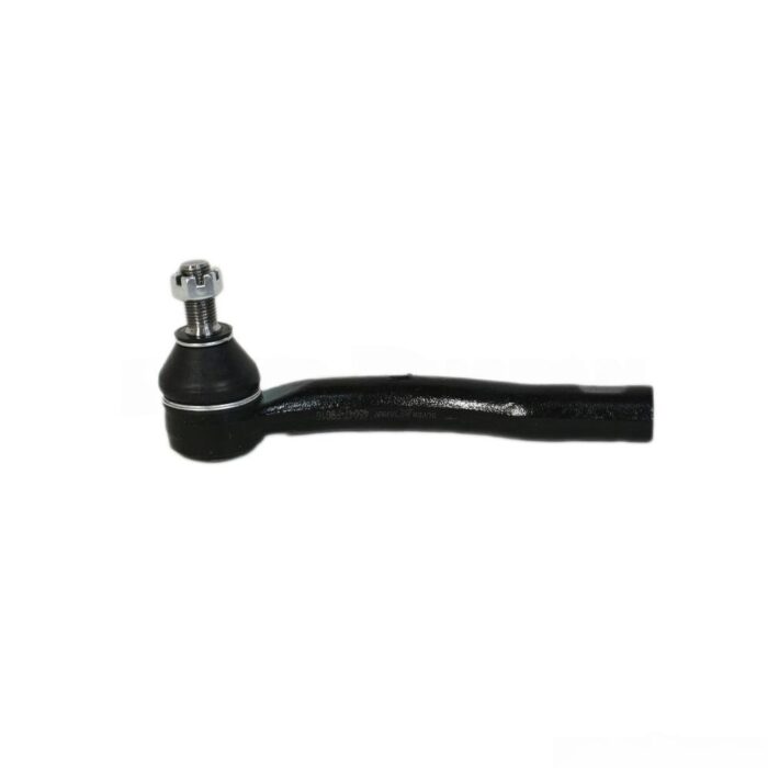 (45046-F9010) TIE ROD COROLLA 2019 UP RH - Image 1